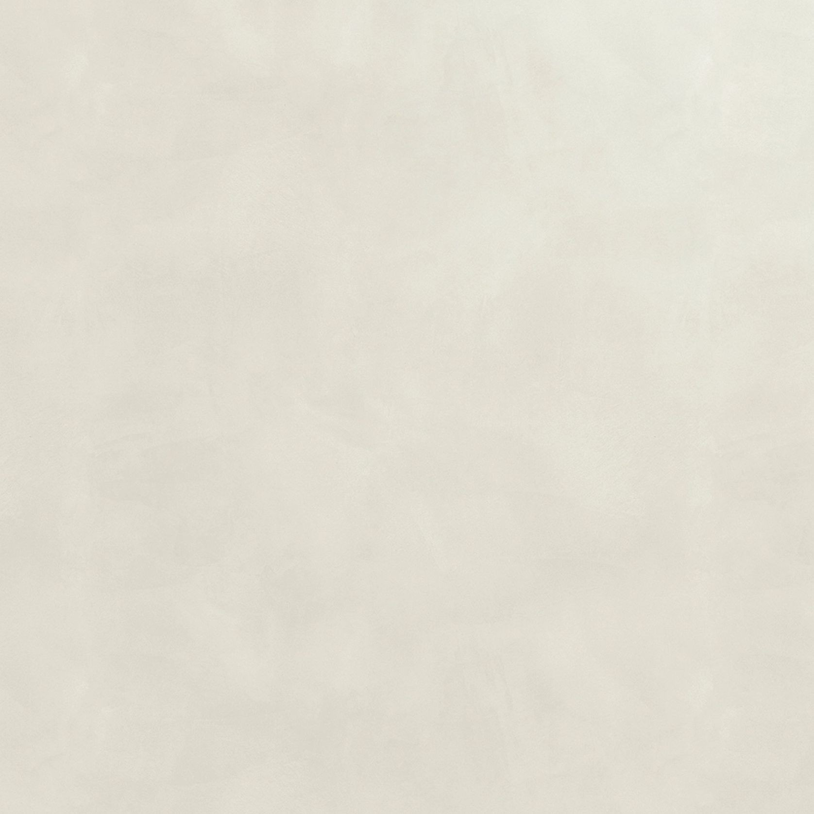 Chalk Lime | ALT™ DesignForm gallery detail image