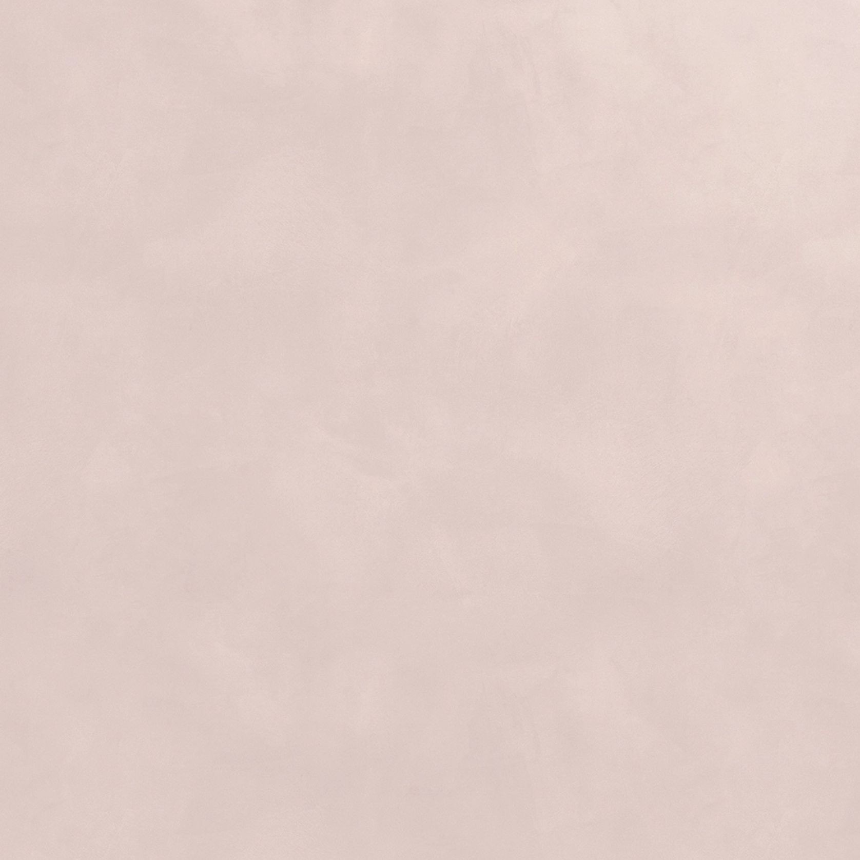 Blush Lime | ALT™ DesignForm gallery detail image