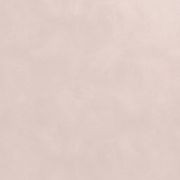 Blush Lime | ALT™ DesignForm gallery detail image