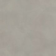Stone Lime | ALT™ DesignForm gallery detail image