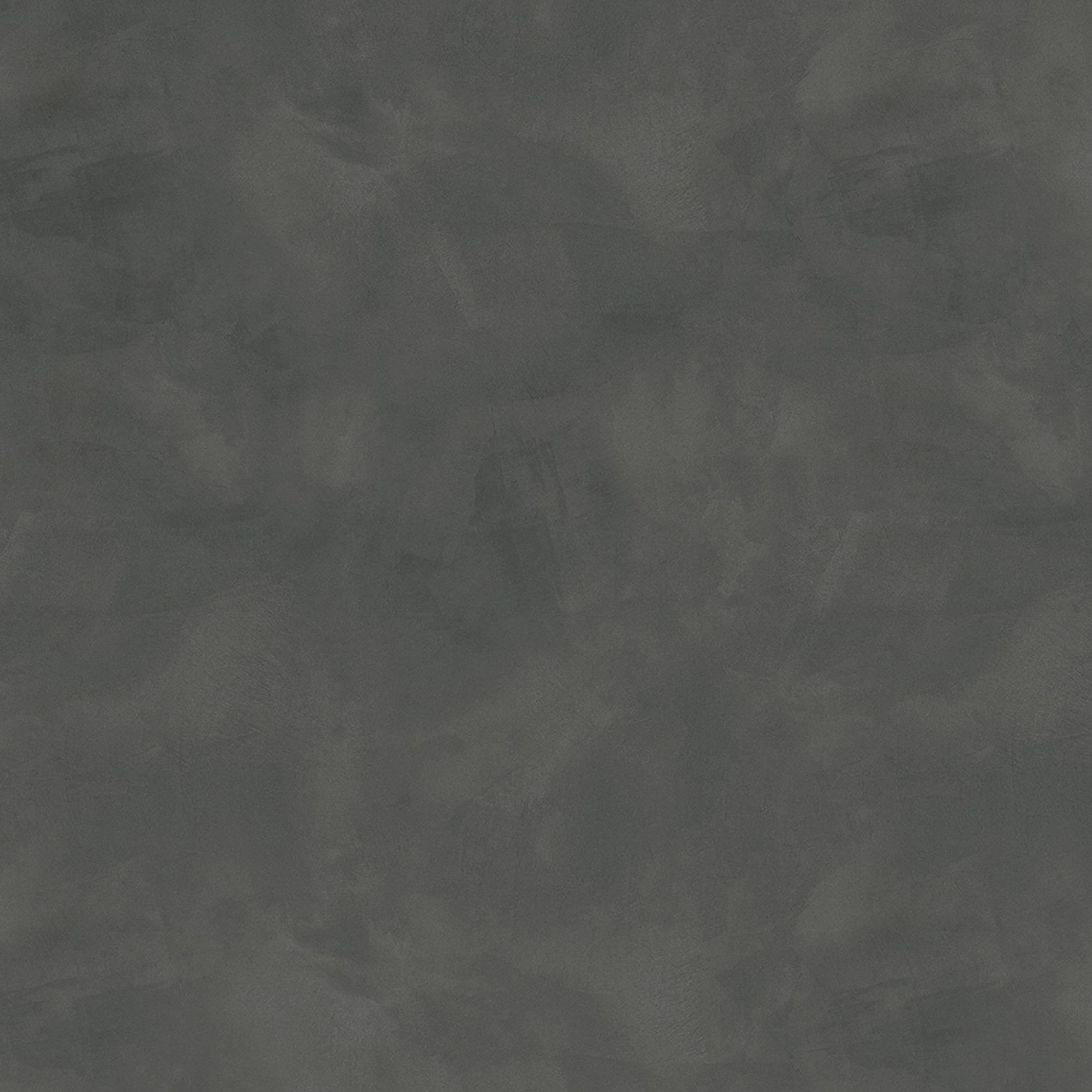 Charcoal Lime | ALT™ DesignForm gallery detail image