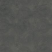 Charcoal Lime | ALT™ DesignForm gallery detail image