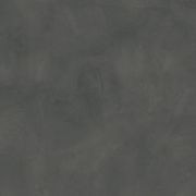 Charcoal Lime | ALT™ DesignForm gallery detail image