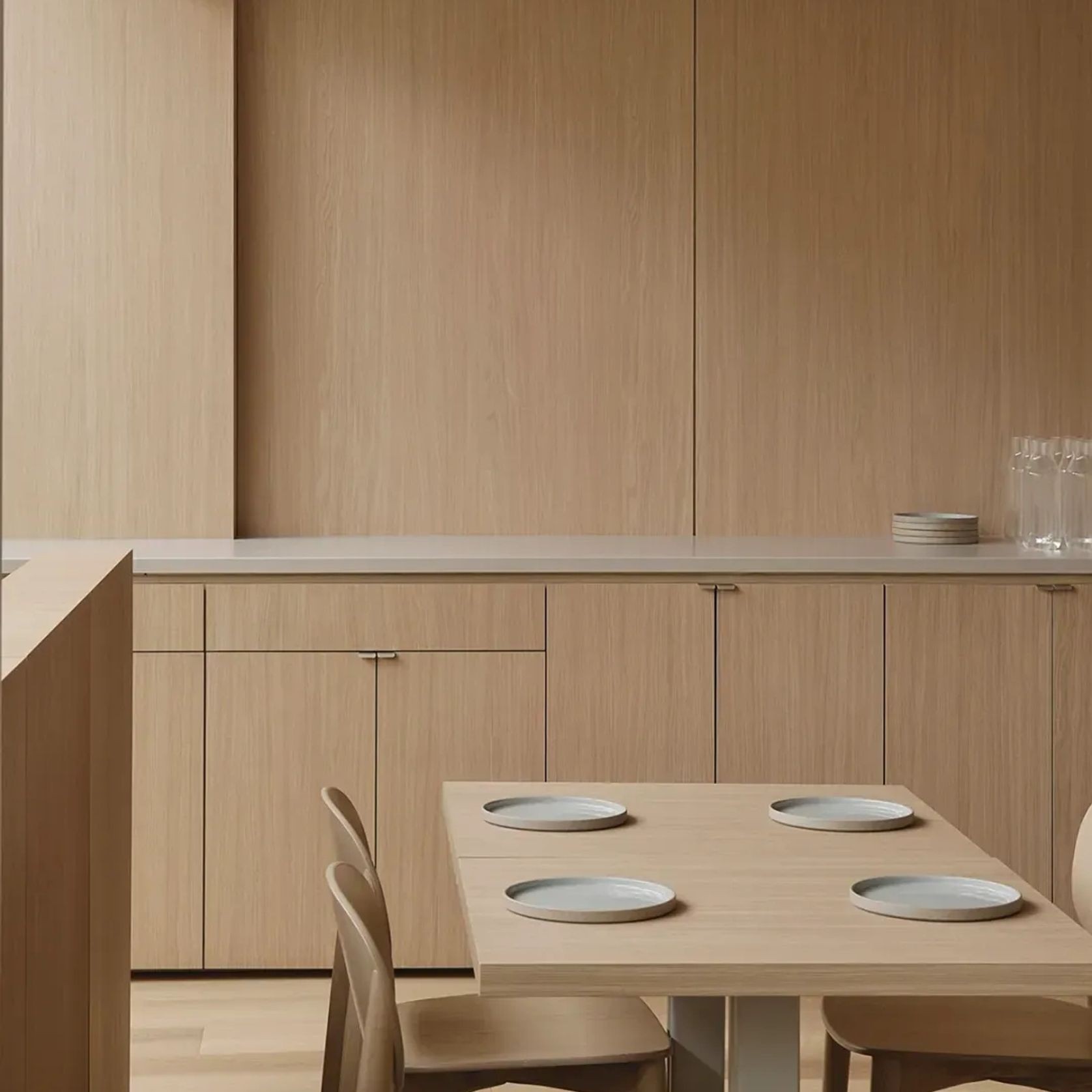 Light Natural | ALT™ MasterOak gallery detail image