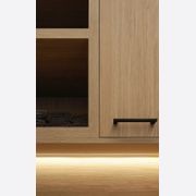 Natural | ALT™ MasterOak gallery detail image