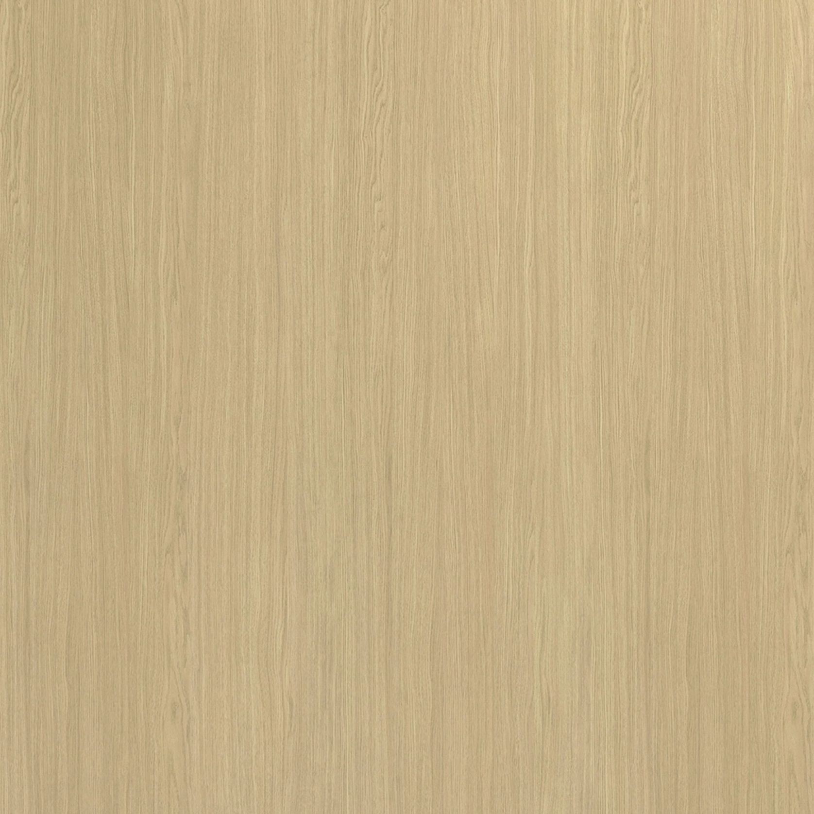 Light Natural | ALT™ MasterOak gallery detail image