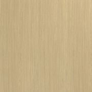 Light Natural | ALT™ MasterOak gallery detail image