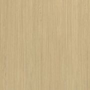 Light Natural | ALT™ MasterOak gallery detail image