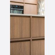 Natural Copper | ALT™ MasterOak gallery detail image