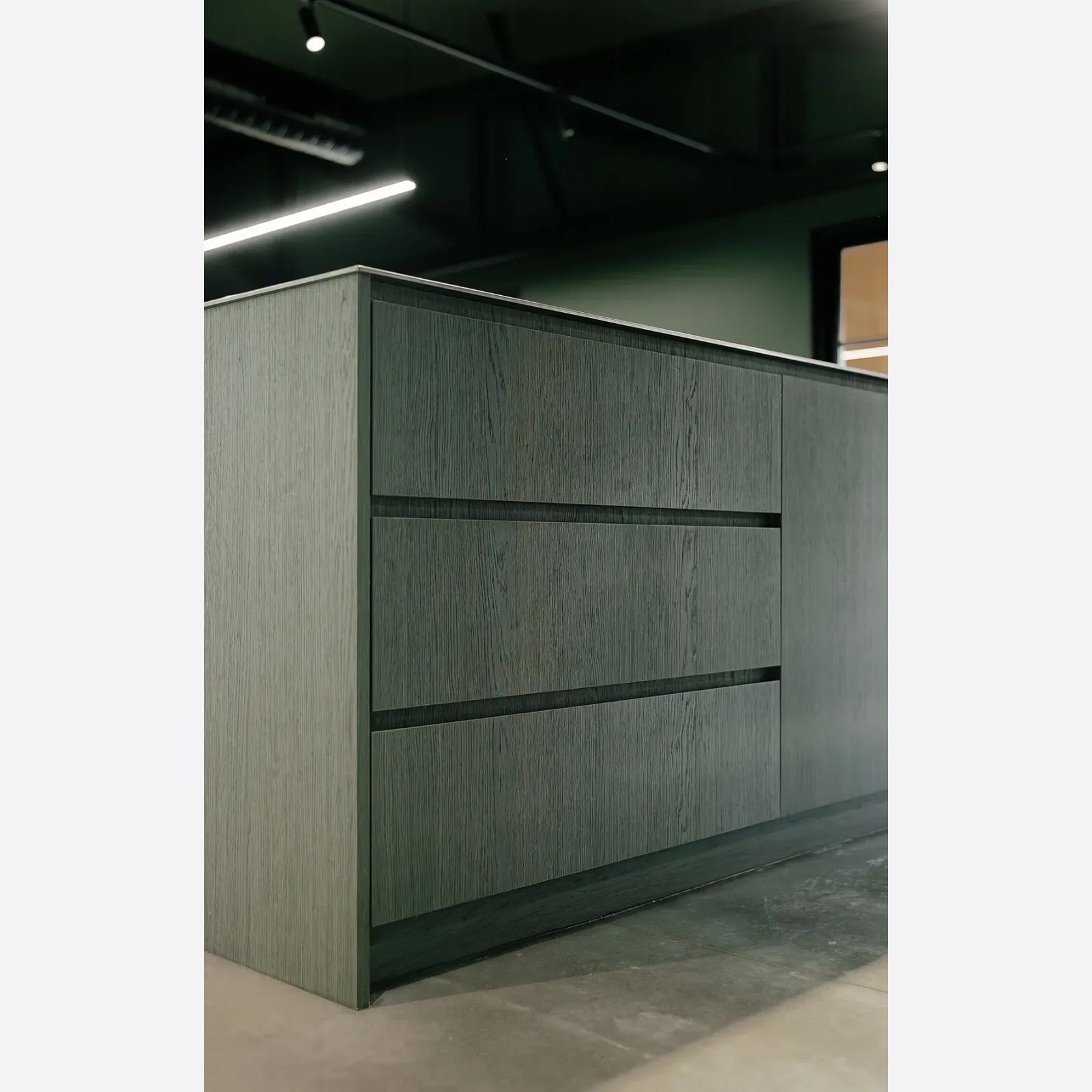 Green | ALT™ MasterOak gallery detail image