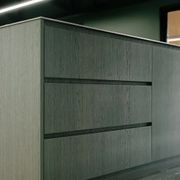 Green | ALT™ MasterOak gallery detail image