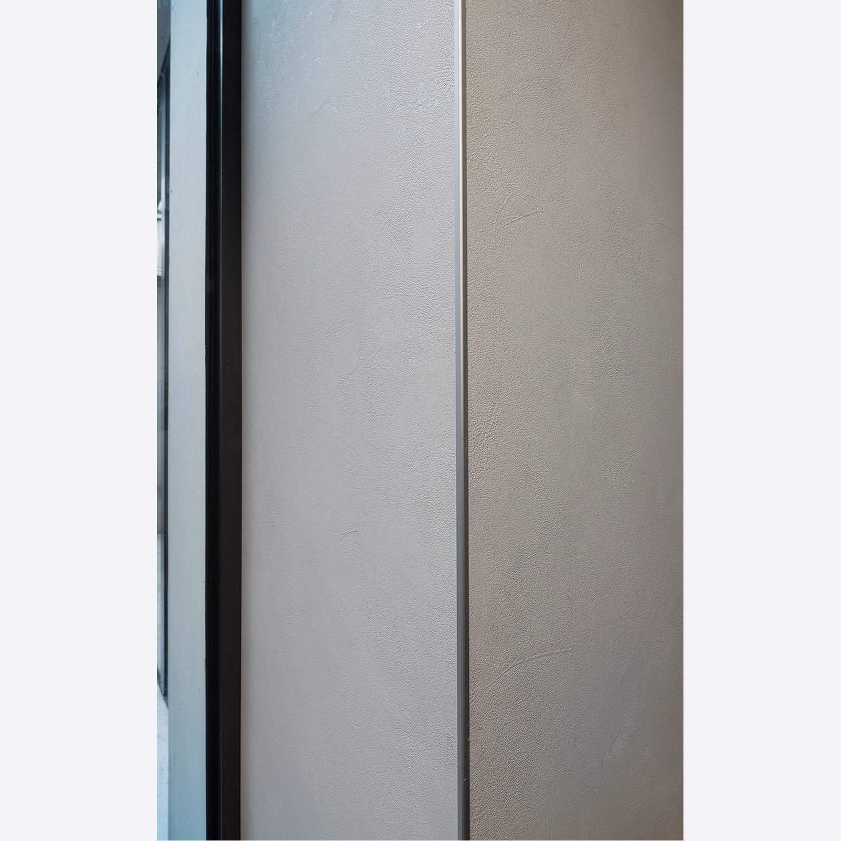 Chalk Lime | ALT™ DesignForm gallery detail image