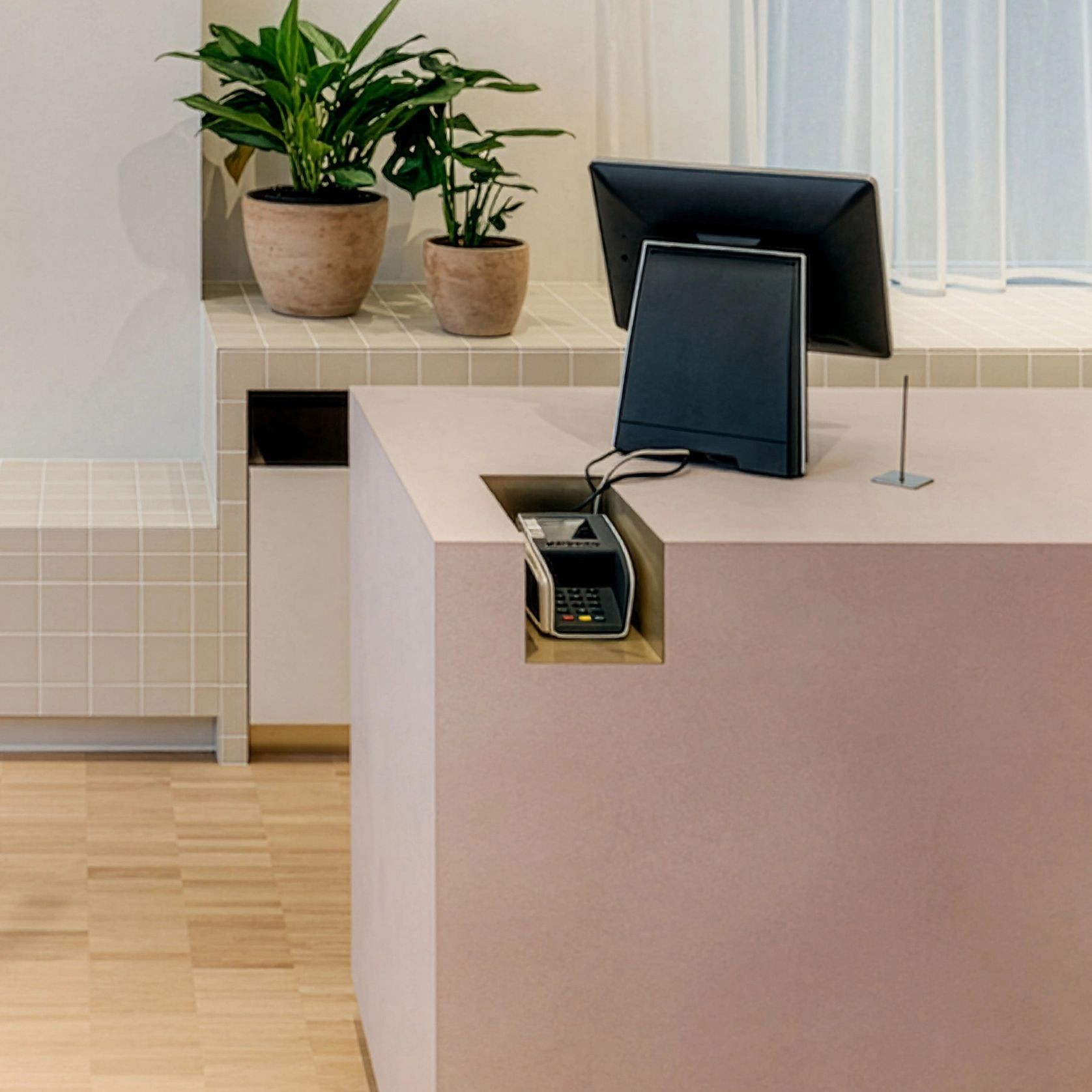Blush Lime | ALT™ DesignForm gallery detail image
