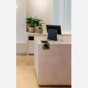 Blush Lime | ALT™ DesignForm gallery detail image