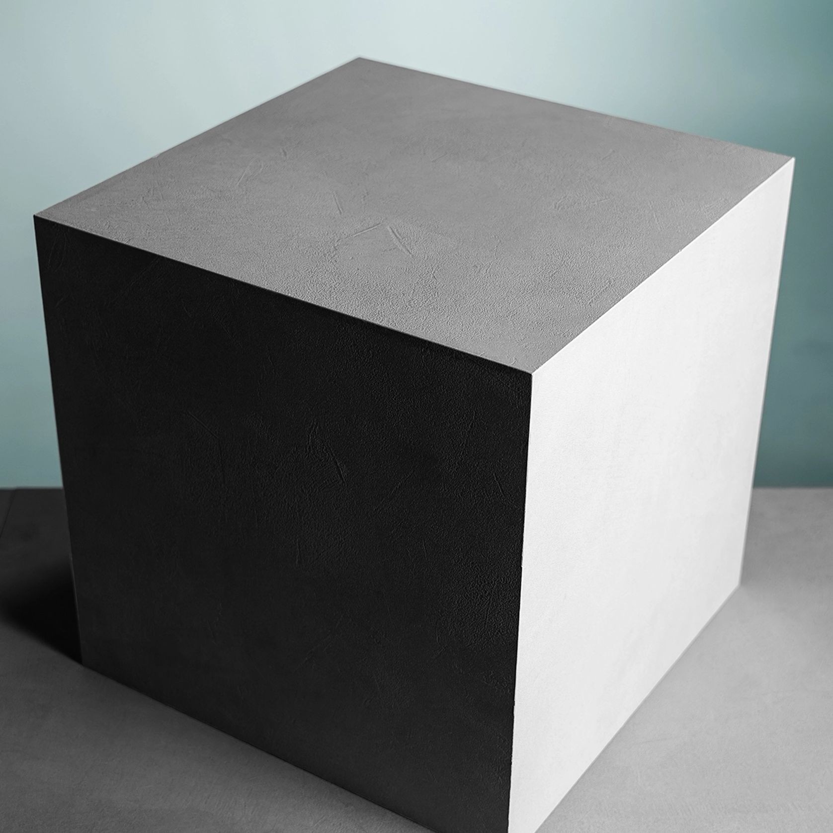 Stone Lime | ALT™ DesignForm gallery detail image