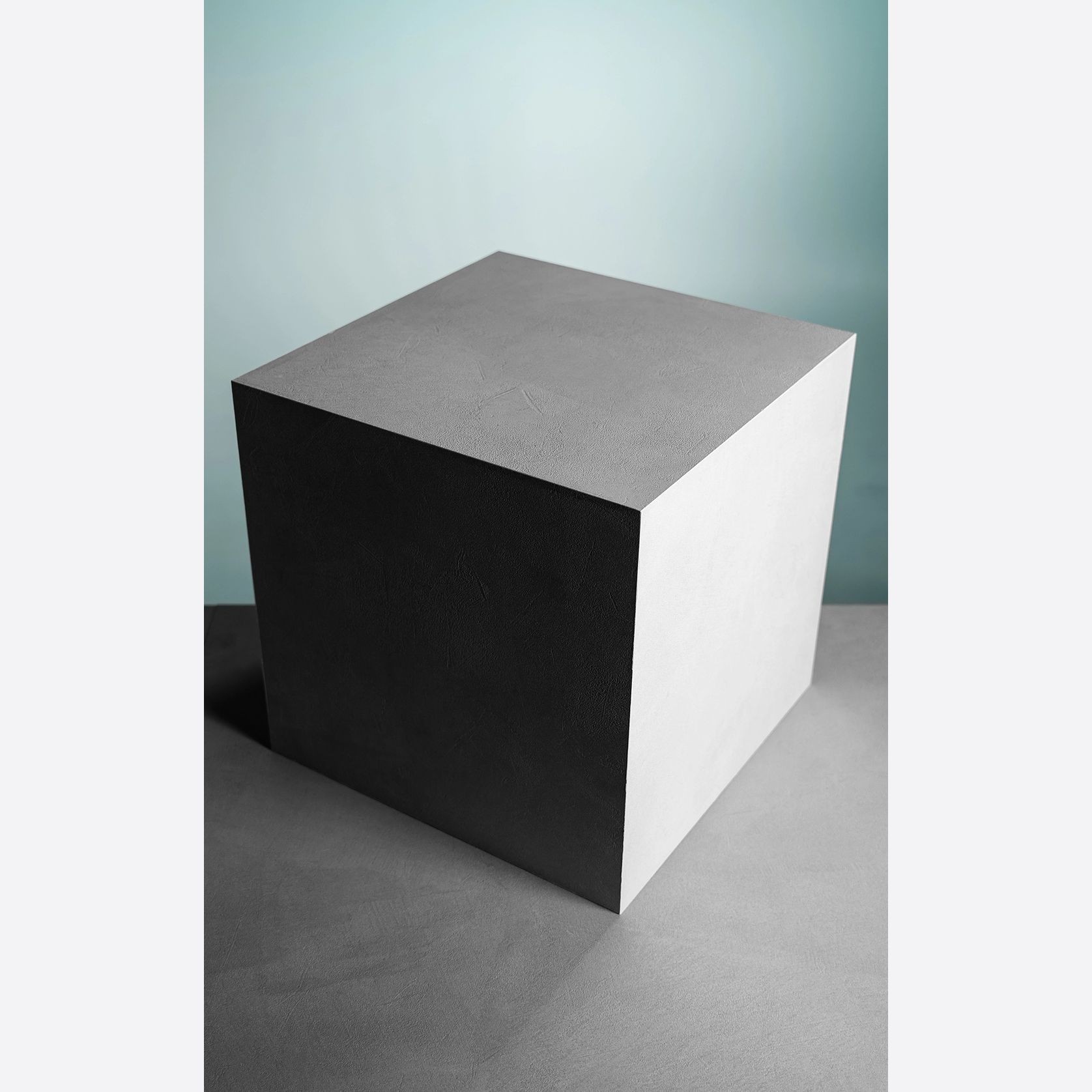 Stone Lime | ALT™ DesignForm gallery detail image
