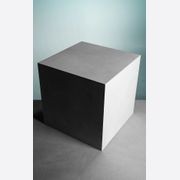 Stone Lime | ALT™ DesignForm gallery detail image