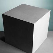Stone Lime | ALT™ DesignForm gallery detail image