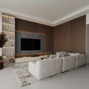 Wooden Wall Panels gallery detail image
