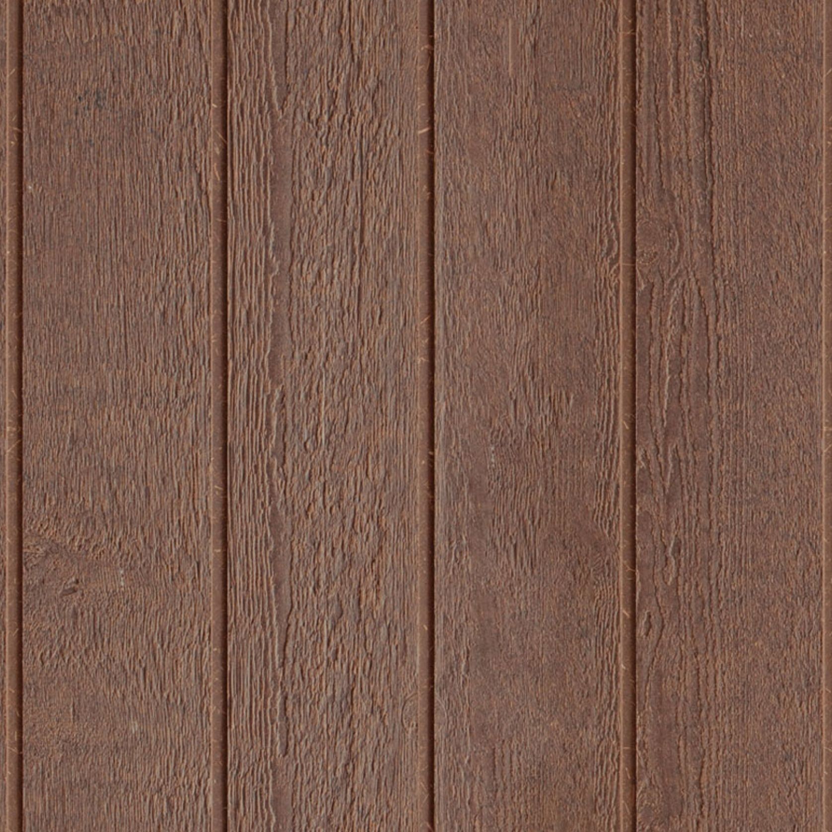 Weathergroove Natural 75mm gallery detail image