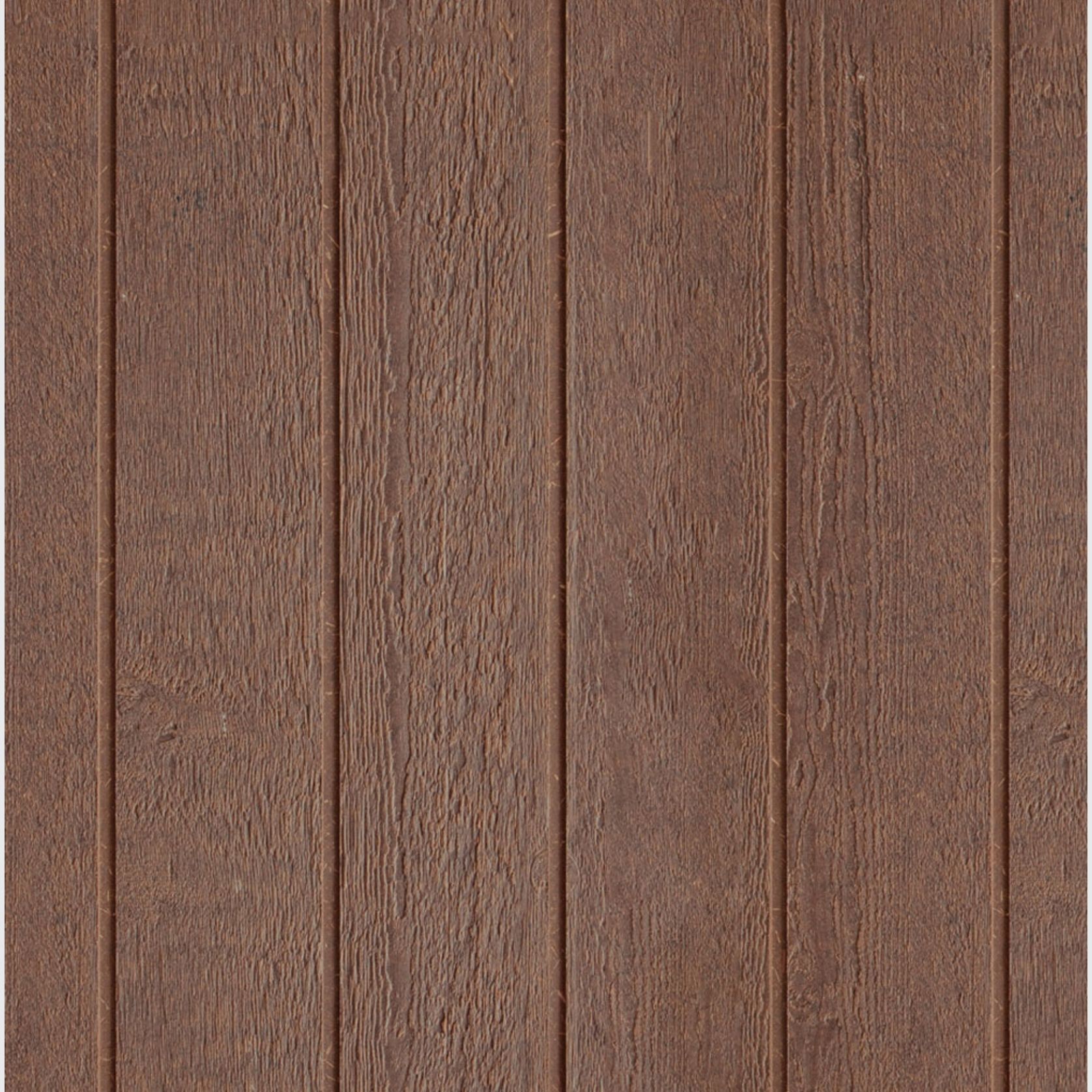 Weathergroove Natural 75mm gallery detail image