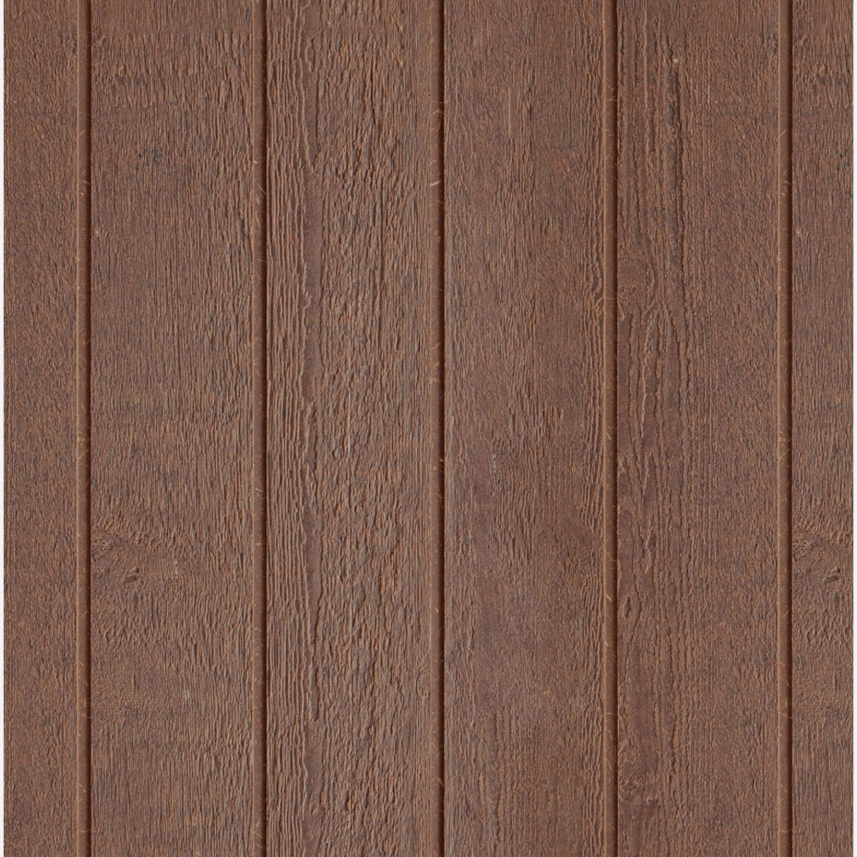 Weathergroove Natural 75mm gallery detail image