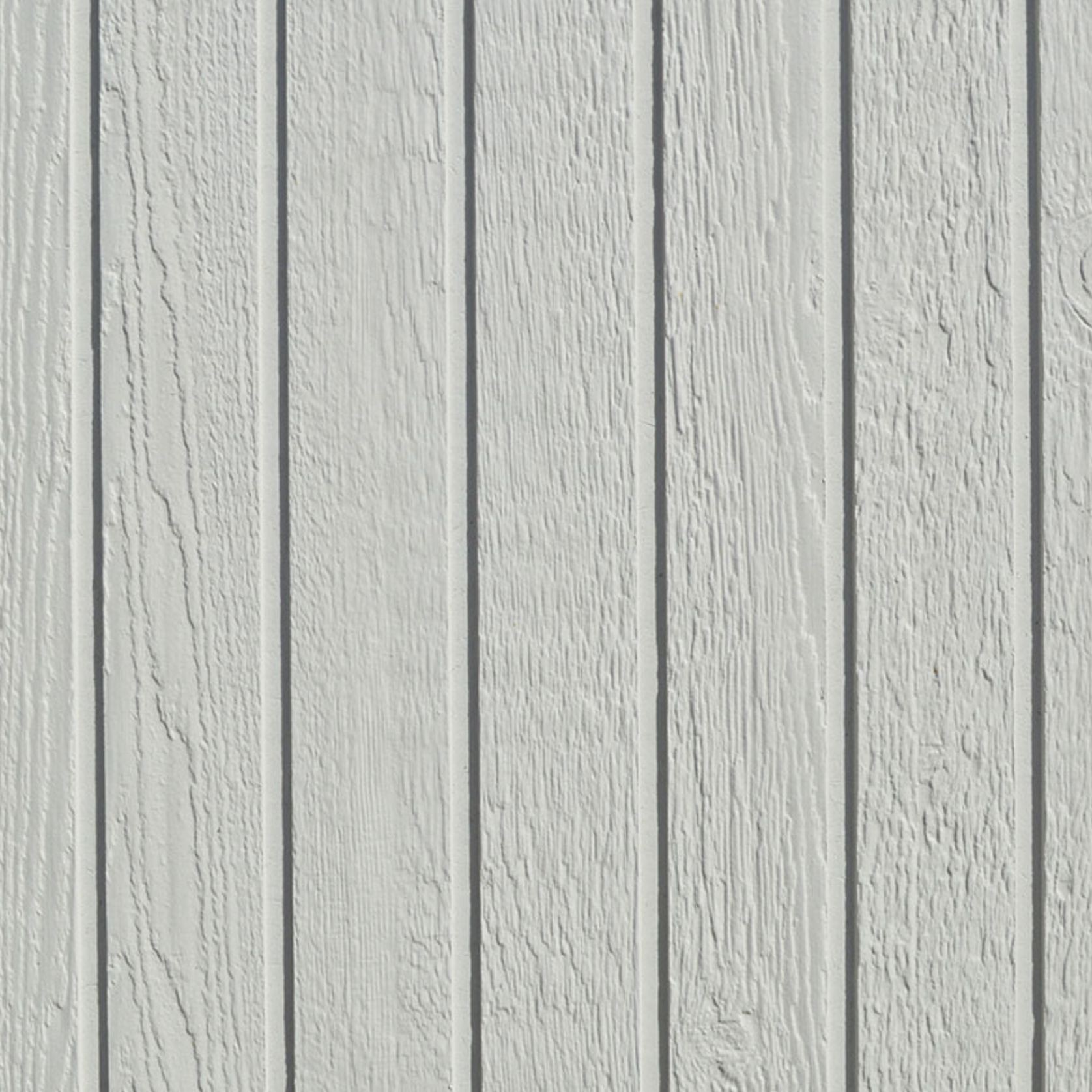 Weathergroove Woodsman 75mm gallery detail image