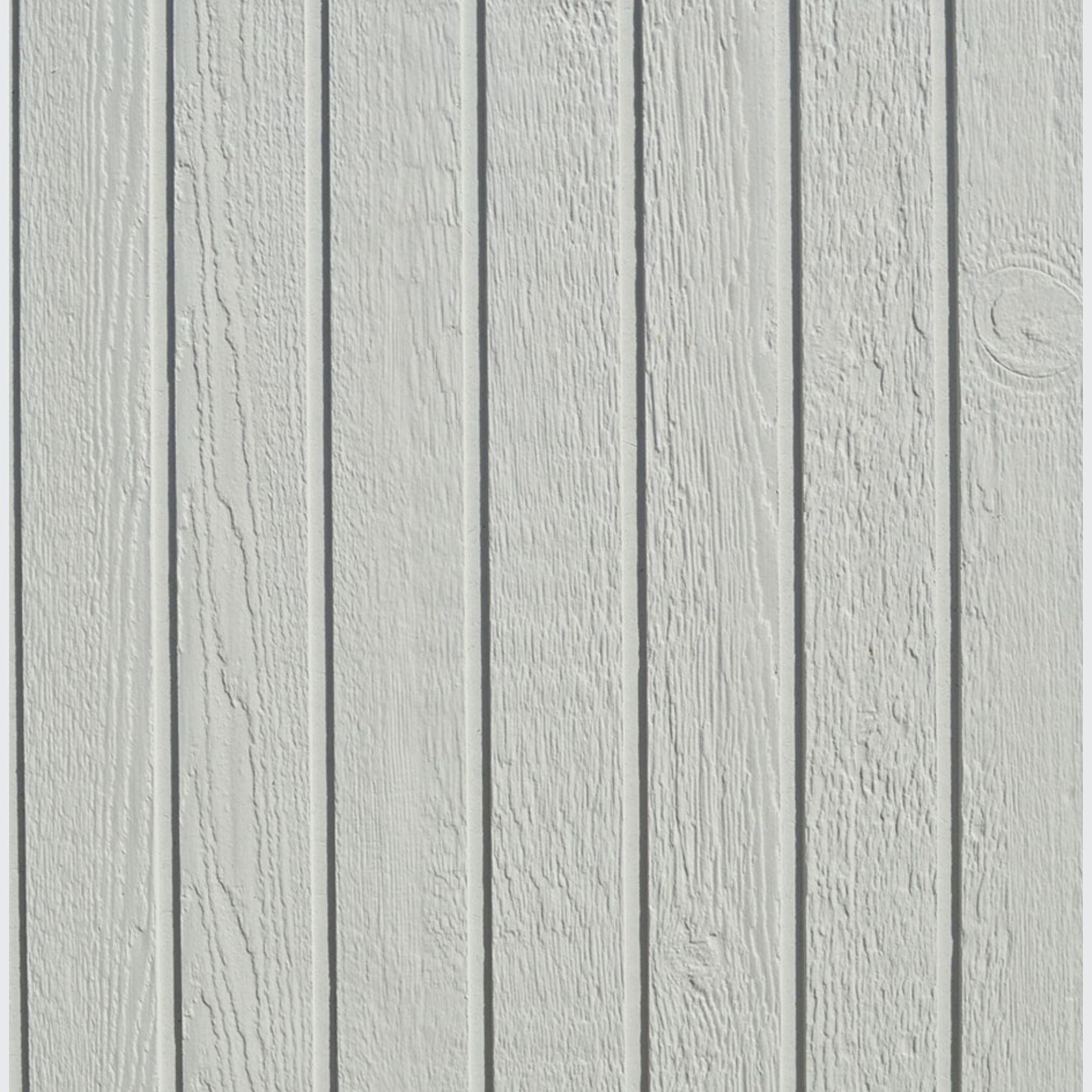 Weathergroove Woodsman 75mm gallery detail image