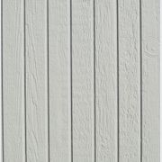 Weathergroove Woodsman 75mm gallery detail image