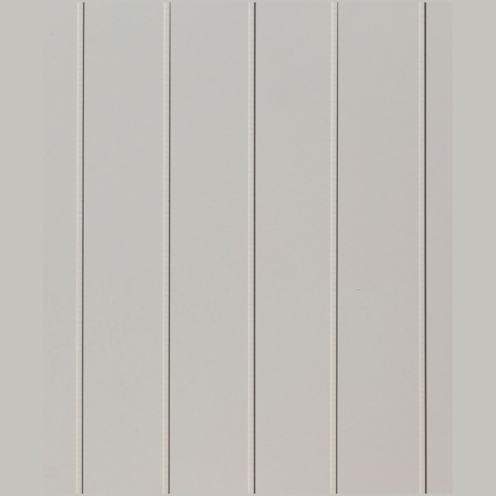 Weathergroove Smooth 75mm gallery detail image