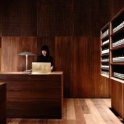 ARMOURCAB gallery detail image