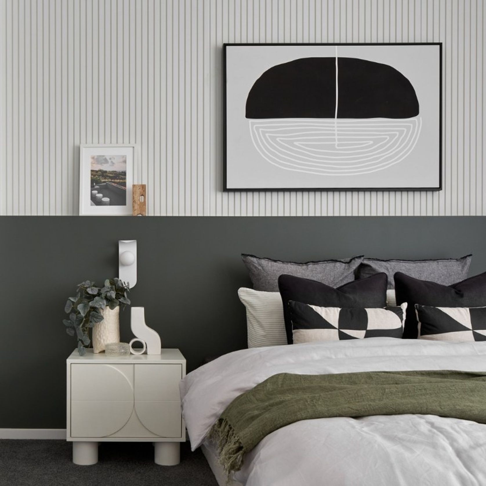 Silhouette Channel gallery detail image