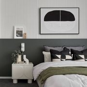 Silhouette Channel gallery detail image