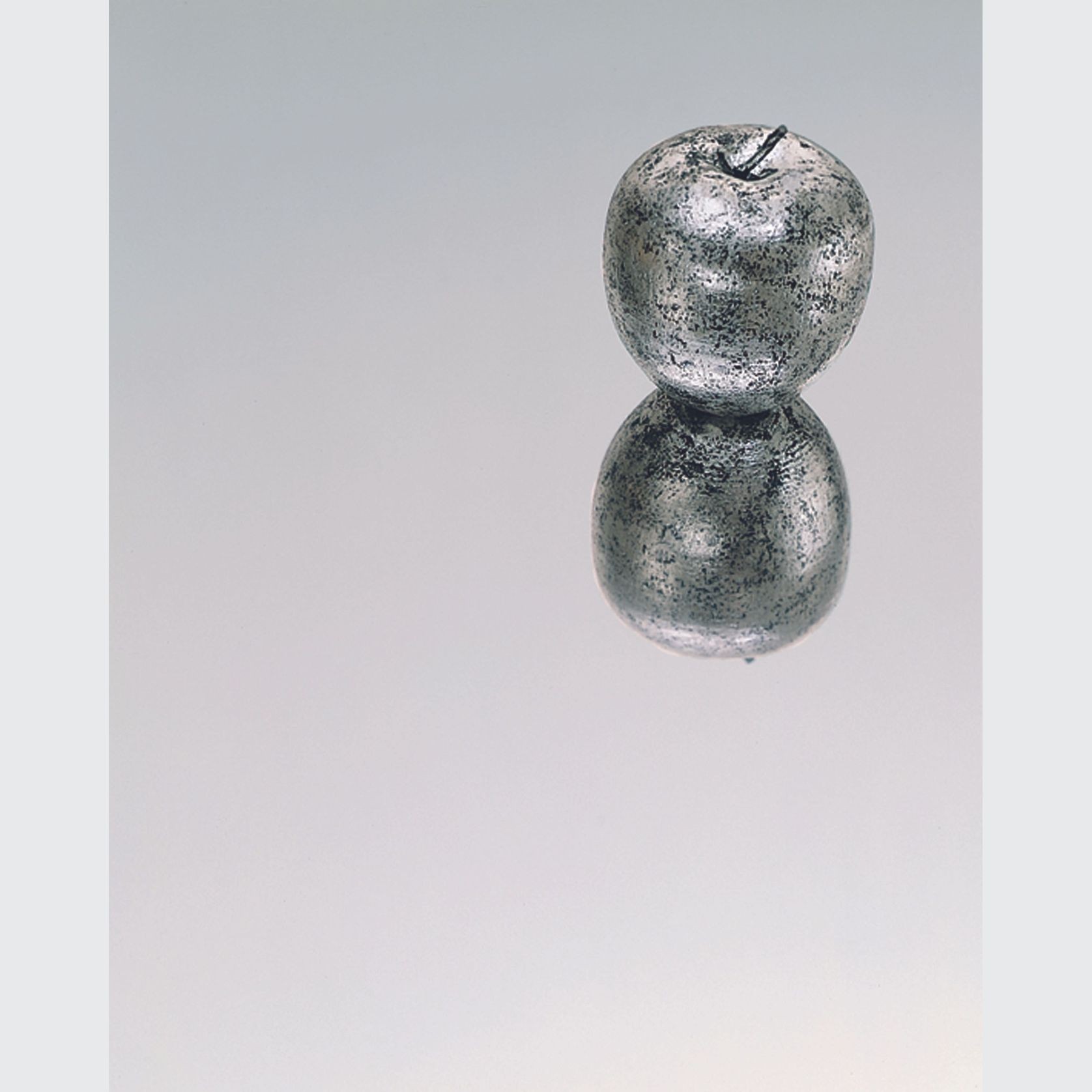 Series 900 901 Polished Aluminium | Real Metal Laminates gallery detail image
