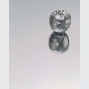 Series 900 901 Polished Aluminium | Real Metal Laminates gallery detail image