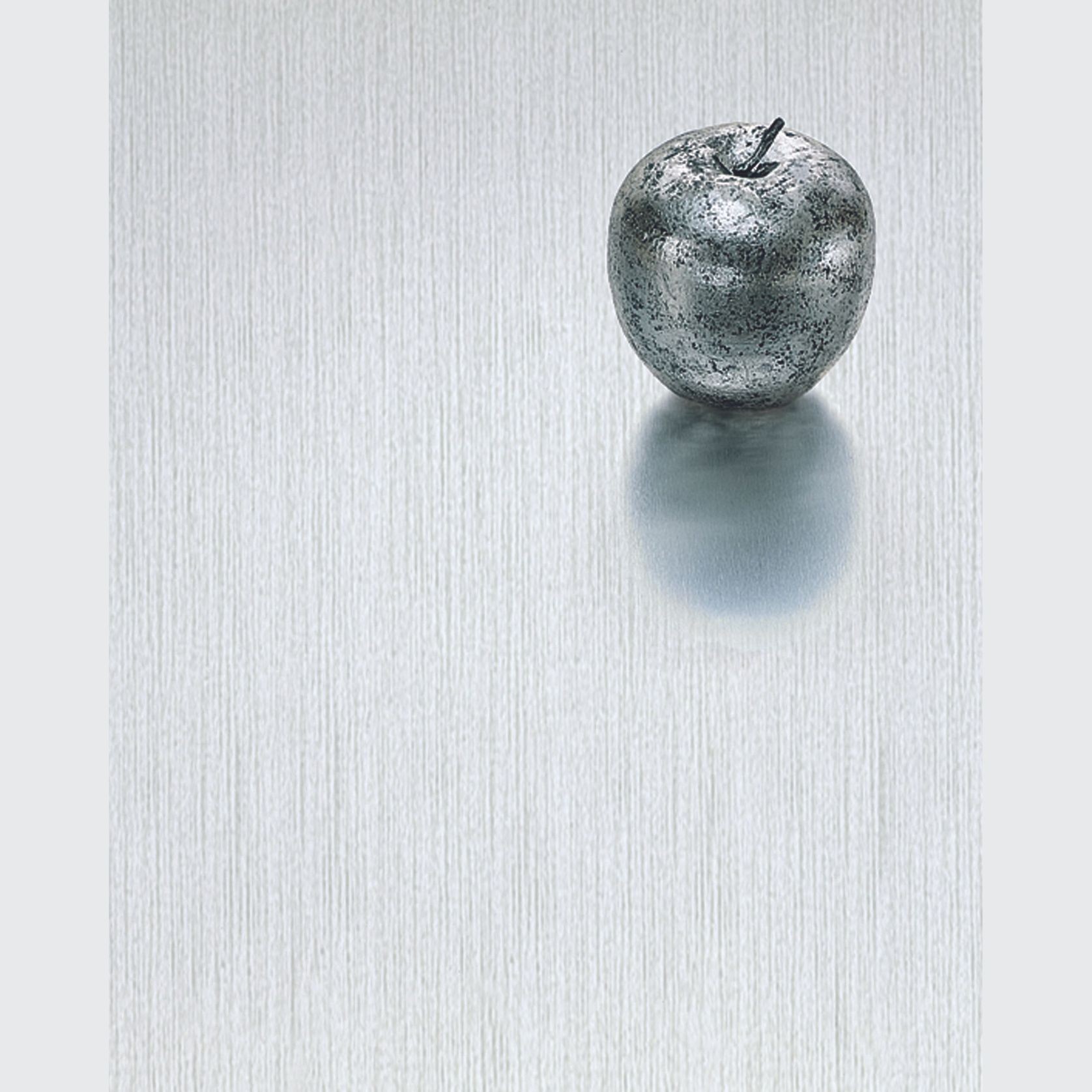 Series 900 902 Brushed Aluminium | Real Metal Laminates gallery detail image