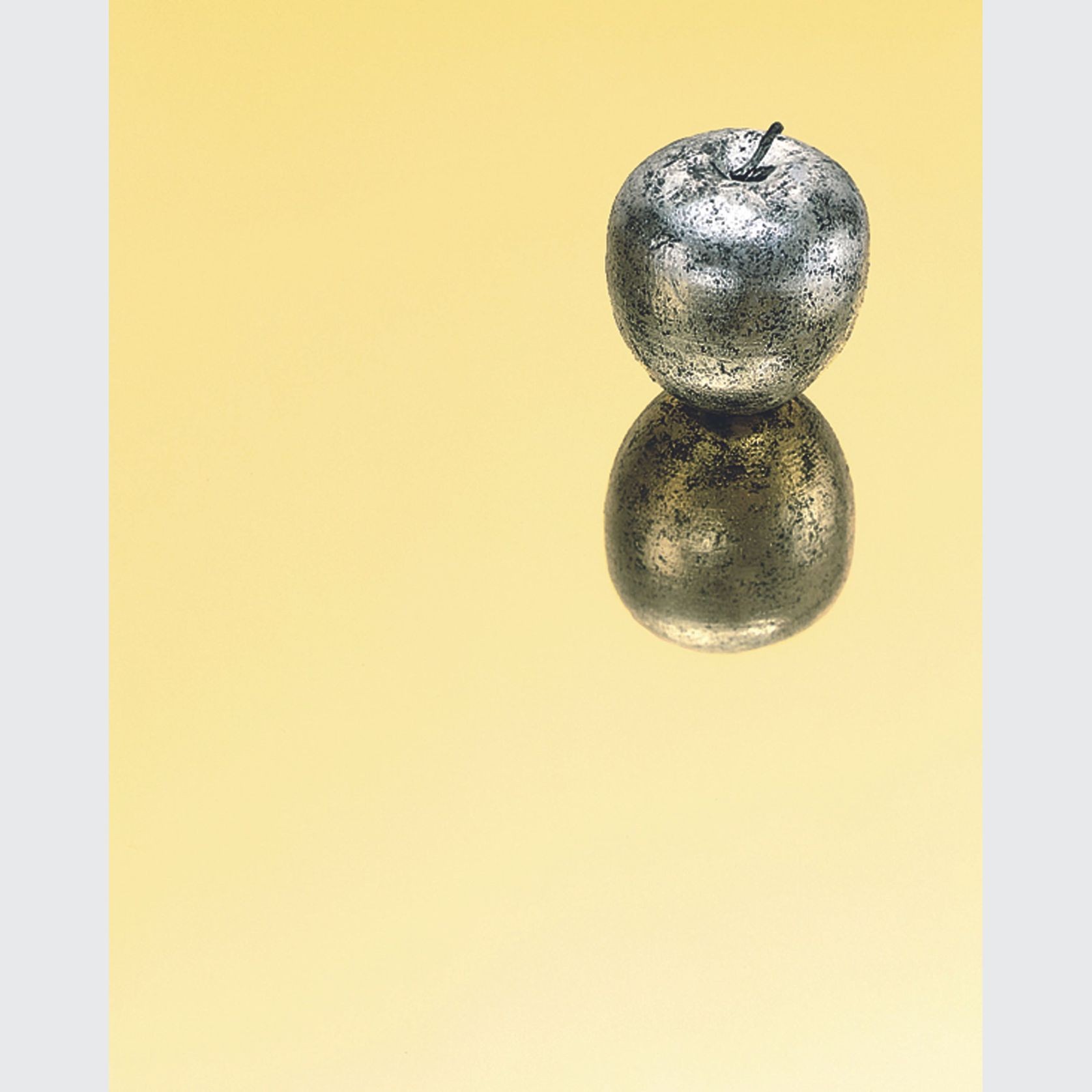 Series 900 903 Polished Brass Aluminium | Real Metal Laminates gallery detail image