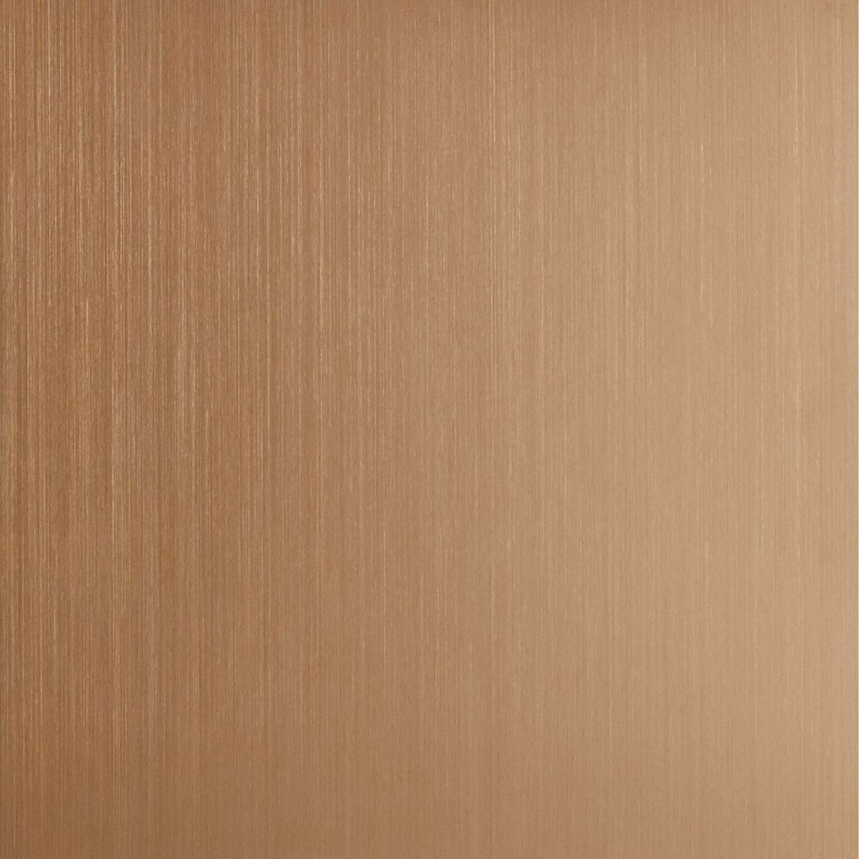 Series 900 915 Brushed Brass Aluminium | Real Metal Laminates gallery detail image