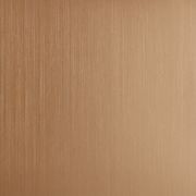 Series 900 915 Brushed Brass Aluminium | Real Metal Laminates gallery detail image