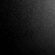 Series 900 917 Brushed Black Aluminium | Real Metal Laminates gallery detail image