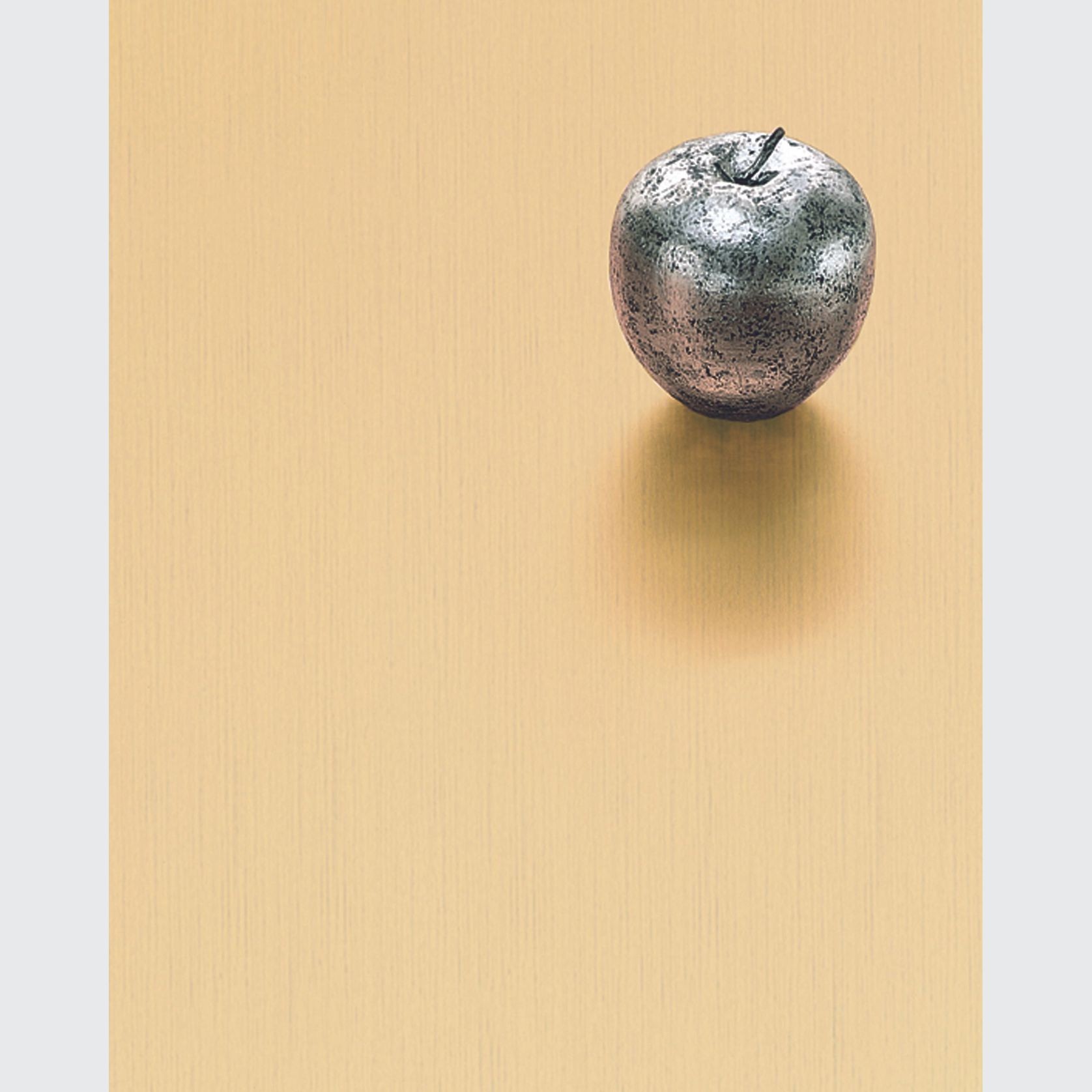 Series 900 924 Bronze Stainless Steel Aluminium | Real Metal Laminates gallery detail image