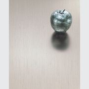 Series 900 927 Light Stainless Steel Aluminium | Real Metal Laminates gallery detail image