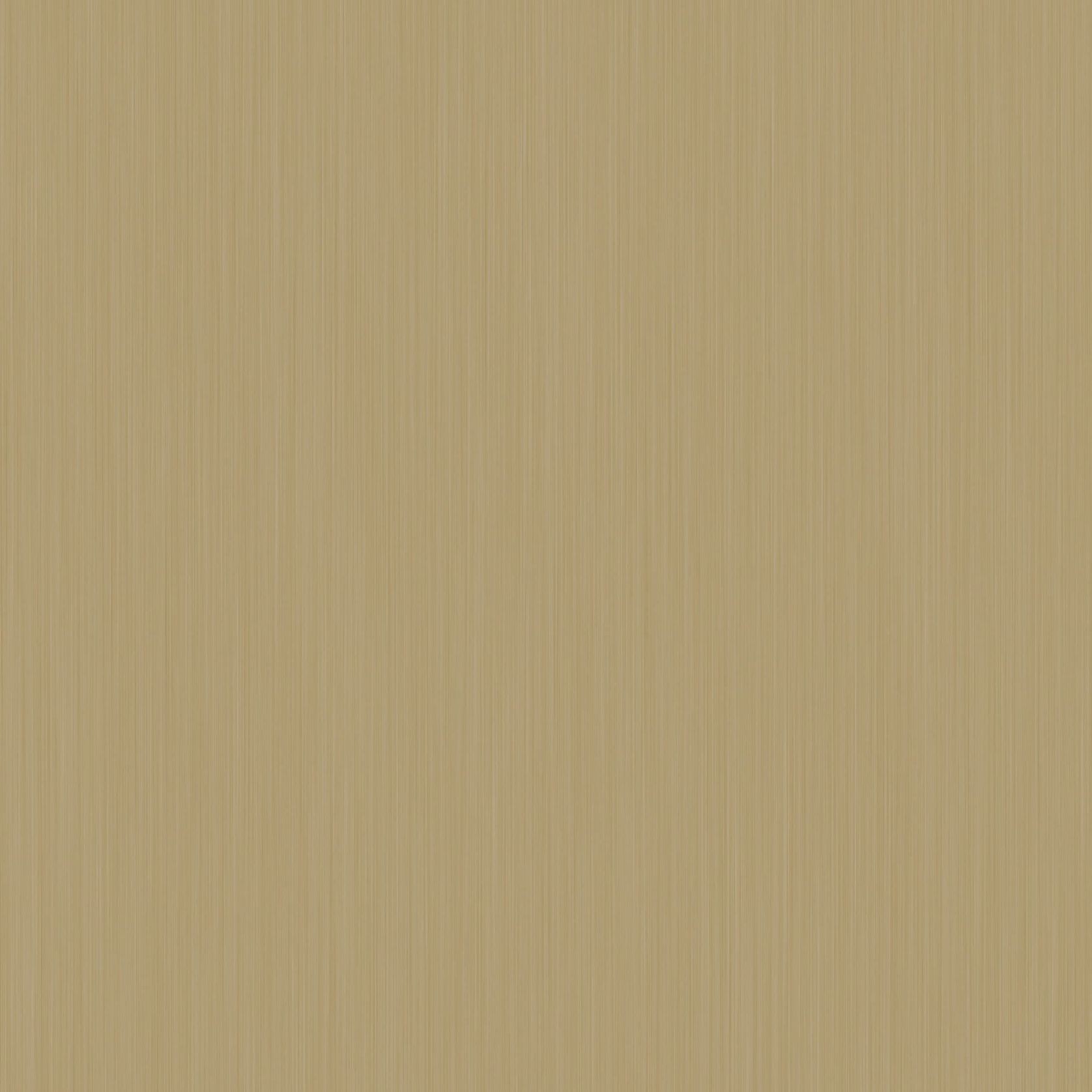 Series 900 936 Champagne Brass Aluminium | Real Metal Laminates gallery detail image