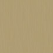 Series 900 936 Champagne Brass Aluminium | Real Metal Laminates gallery detail image