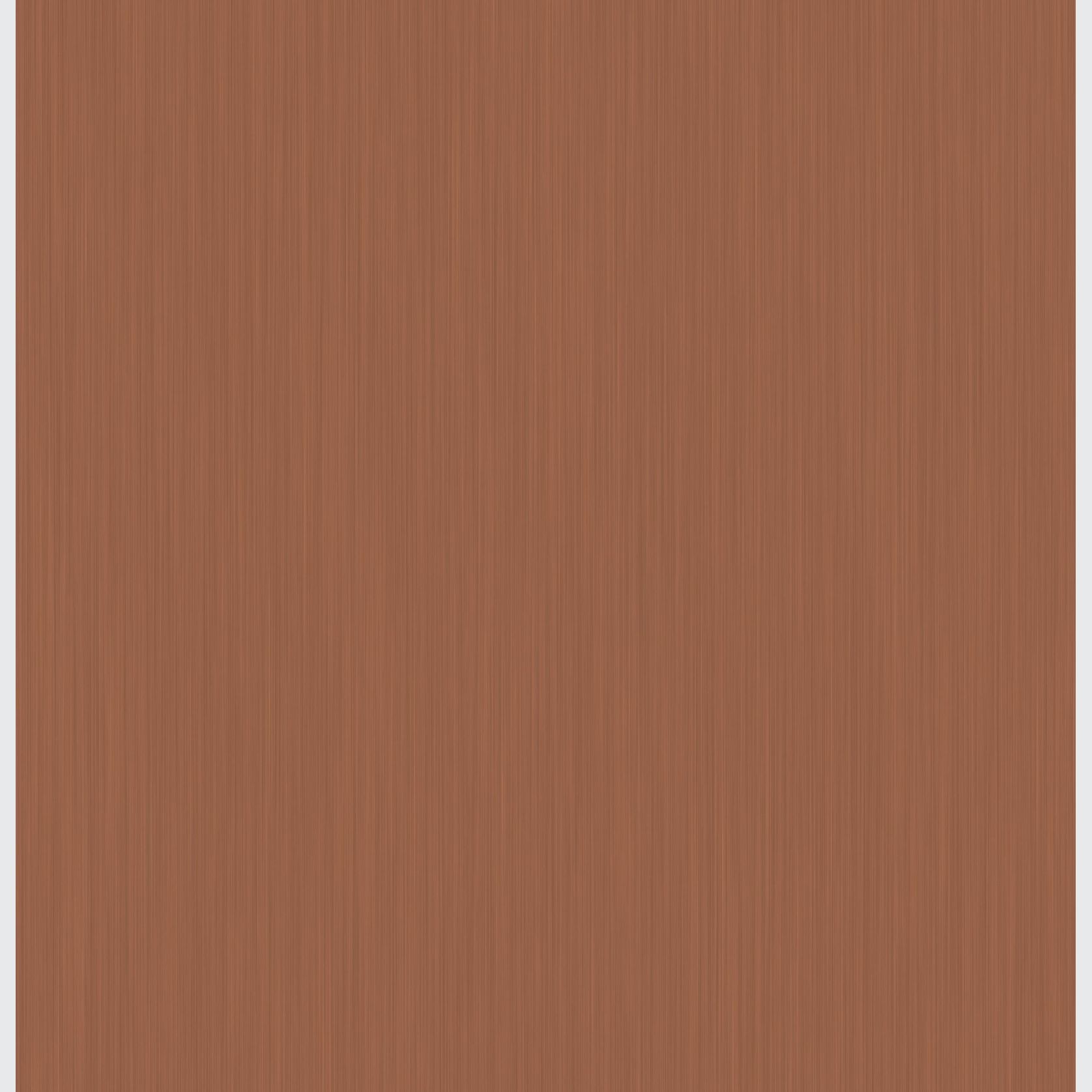 Series 900 937 Antique Copper Aluminium | Real Metal Laminates gallery detail image