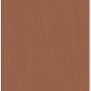 Series 900 937 Antique Copper Aluminium | Real Metal Laminates gallery detail image