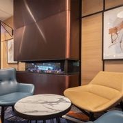 Series 900 937 Antique Copper Aluminium | Real Metal Laminates gallery detail image