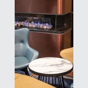 Series 900 937 Antique Copper Aluminium | Real Metal Laminates gallery detail image