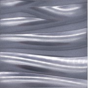 Gunmetal Silver | Liquid Metal gallery detail image