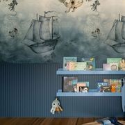 Silhouette gallery detail image